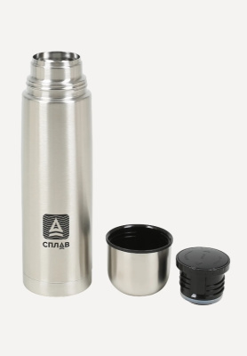 Термос Сплав SB-800 (Металл)