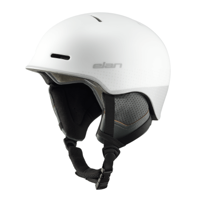 Шлем Elan Impulse White Шлем Elan Impulse White