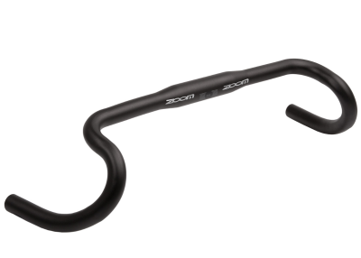 Руль Zoom 5-403981 Gravel Руль Zoom 5-403981 Gravel