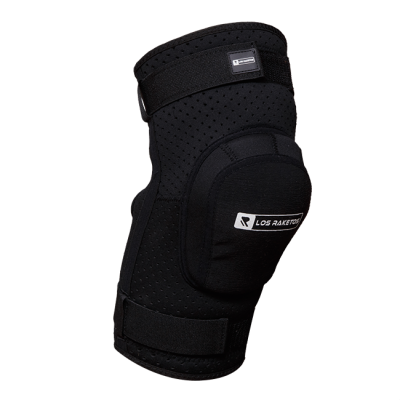 Защита колена Los Raketos LRK-005 Kevlar