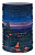 Бандана Buff CoolNet UV Gigitah Night Blue 