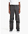 Брюки 686 Mns Standard Pant Charcoal