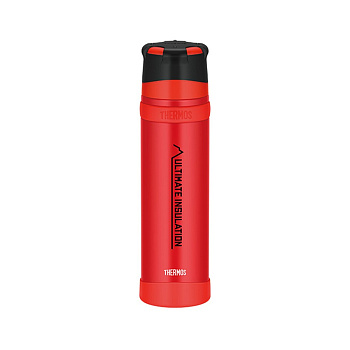 Термос Thermos FFX-901 (Красный)