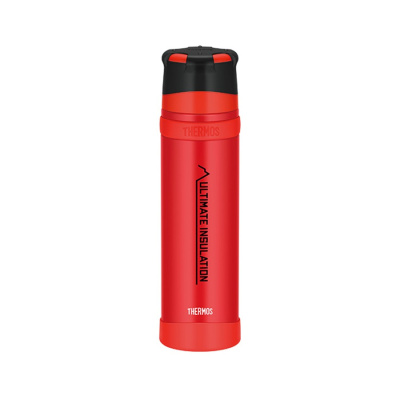 Термос Thermos FFX-901 (Красный)