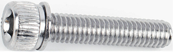 1 1