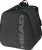 Рюкзак для ботинок Head Boot Backpack black/anthracite Рюкзак для ботинок Head Boot Backpack black/anthracite