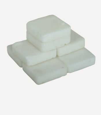 Сухое горючее Track