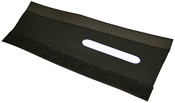 f01ba46eef412e74f656a685373cff3d f01ba46eef412e74f656a685373cff3d