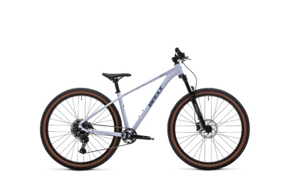 Велосипед Welt Sainty 2.0 29 Lavande Purple