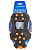 Ледоступы BTrace Spike lite