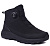 Ботинки Strobbs C9459-3 (Winter)
