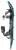 Снегоступы TSL 325 Original 2 Sapin