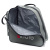 Сумка для ботинок Kyoto Booot Pack Grey