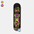 Скейтборд Footwork Blackout