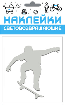 6007540828 6007540828