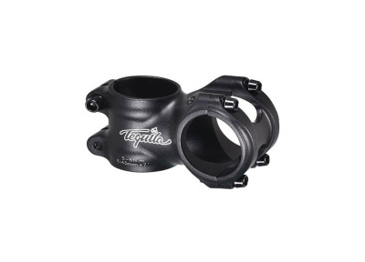 Выносы руля Tequila TDS-D607 Выносы руля Tequila TDS-D607