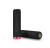 Грипсы с Rockbros RB_BT1001BKRD