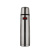 Термос Thermos FBB-500GR 