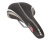Седло Velo 6-141630