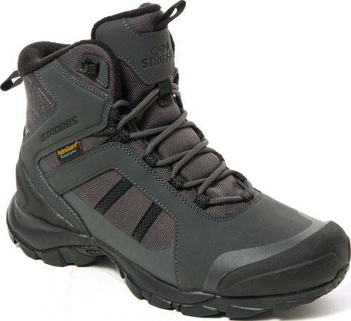 Кроссовки Strobbs C9399-1 (Winter)
