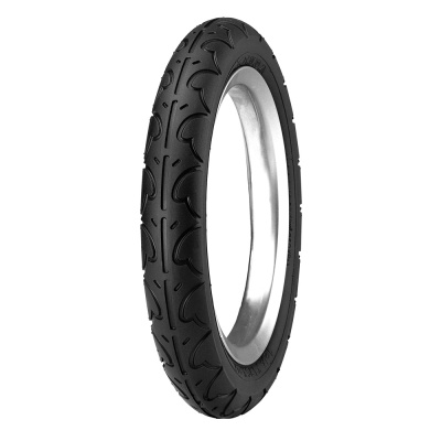 Покрышка Kenda 5-525000 на 8х1/2х1,75 K909A слик  Покрышка Kenda 5-525000 на 8х1/2х1,75 K909A слик
