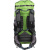 Рюкзак Сплав Bionic 50 зеленый Рюкзак Сплав Bionic 50 зеленый