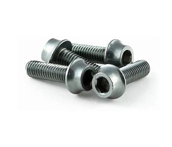 Безымянный Безымянный