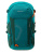 Рюкзак Kanrock Moveit 17 Sea Green Рюкзак Kanrock Moveit 17 Sea Green