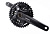 Система Shimano Acera AFCMT2103CX002XL