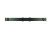 Очки Scott Shield soft green/black enhancer red chrome  Очки Scott Shield soft green/black enhancer red chrome