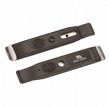 1530973395 1530973395