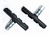 Тормозные колодки VLX для V-brake