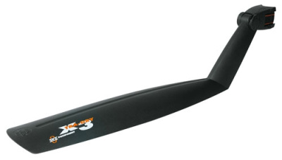 Крыло заднее Sks X-Tra-Dry 26"