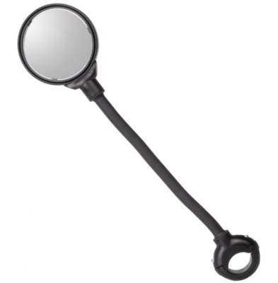 Зеркало M-Wave 5-270060 