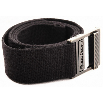 remen-dragonfly-black remen-dragonfly-black