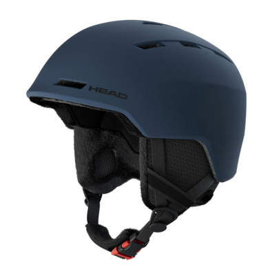 Шлем Head Vico nightblue Шлем Head Vico nightblue