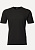 Футболка Сплав Spirit чёрный