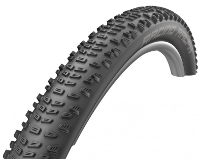Покрышка Schwalbe 27.5х2.25/650B (57-584) Racing Ralph Perf,TwinSkin,TLR B/B HS490 Addix 67EPI Покрышка Schwalbe 27.5х2.25/650B (57-584) Racing Ralph Perf,TwinSkin,TLR B/B HS490 Addix 67EPI