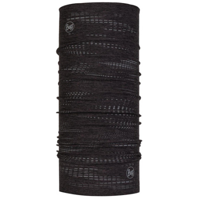 Бандана Buff Dryflx R_Black 