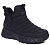 Ботинки Strobbs F8508-3 (Winter)