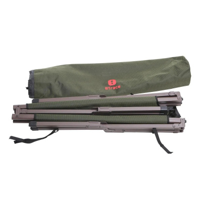 Раскладушка BTrace SuperLight 