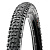 Покрышка Maxxis Aggressor 29x2.50WT TPI 60 кевлар 