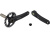 Система Shimano, MT510-1,12 скоростей,175 мм Система Shimano, MT510-1,12 скоростей,175 мм
