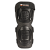 Защита колена и голени Los Raketos MXK-001