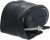 Камера Maxxis Welter Weight 29х2.0/3.0 LFVSEP вело ниппель  Камера Maxxis Welter Weight 29х2.0/3.0 LFVSEP вело ниппель