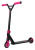 Самокат Chilli Pro Scooter 3000 Black/Pink Самокат Chilli Pro Scooter 3000 Black/Pink