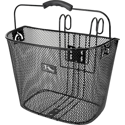 Корзина M-Wave 5-431502 Ba-F Hang 