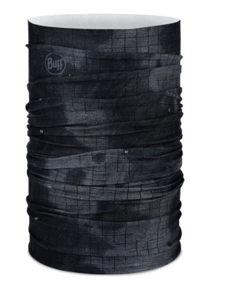 Бандана Buff CoolNet UV Bonsy Graphite 