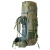 Рюкзак Tramp Ragnar 75+10 зелёный Рюкзак Tramp Ragnar 75+10 зелёный