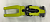 Клипса Fischer RC4 Podium Speed lock Large-yellow/yellow U72918